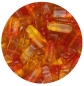 Preview: Haribo Happy Ice-Tea Pfirsich Zitrone